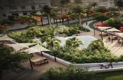 Villa - 5 Bedrooms - 6 Bathrooms for sale in Villette - 5th Settlement Compounds - The 5th Settlement - New Cairo City - Cairo Villa - 5 Bedrooms - 6 Bathrooms for sale in Villette - 5th Settlement Compounds - The 5th Settlement - New Cairo City - Cairo