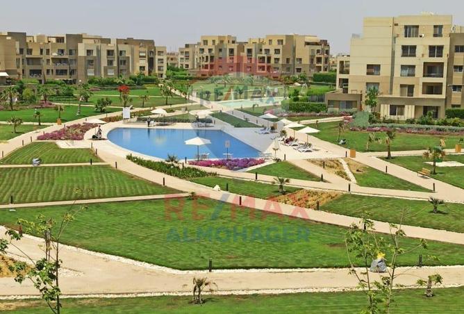 8462282 - الصورة الرئيسية للعقار