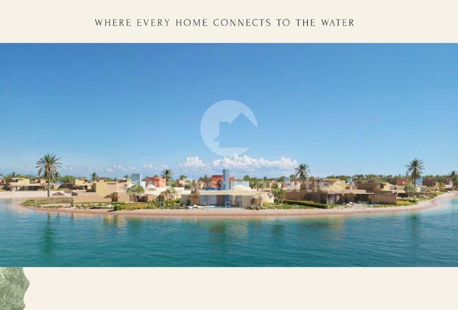 8295773 - الصورة الرئيسية للعقار