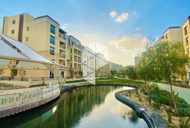 8380552 - Property Image 2