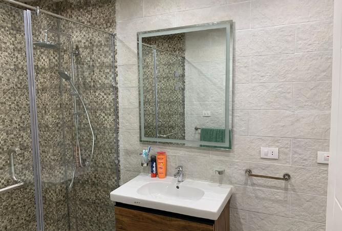 8355377 - Property Image 3