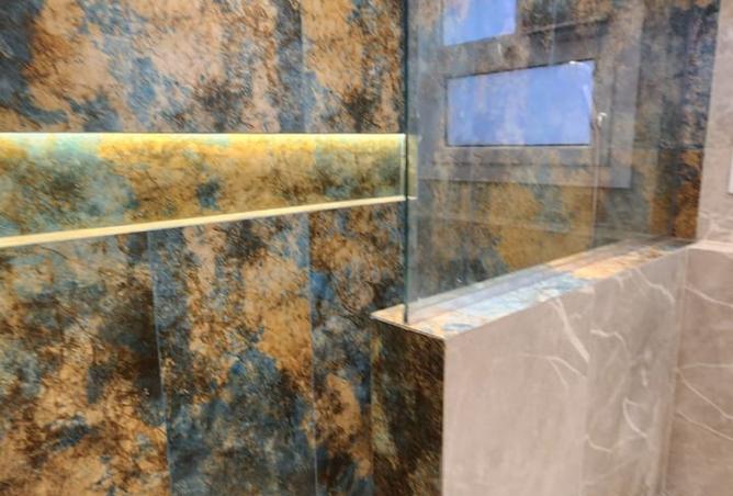 8395197 - صورة العقار 3