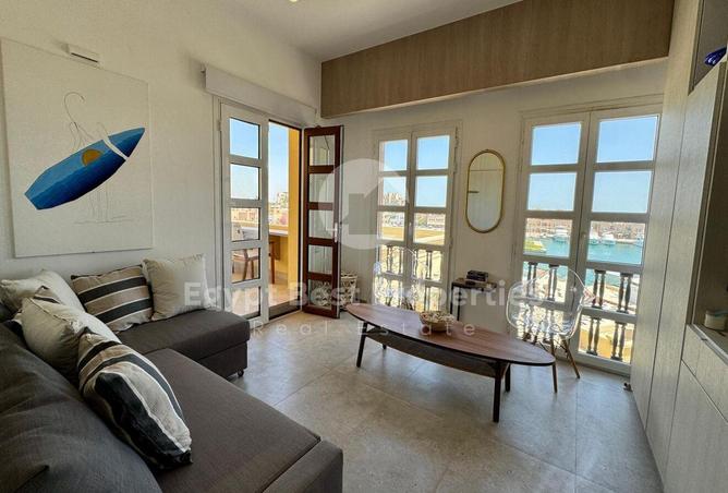8084081 - Property Image 2