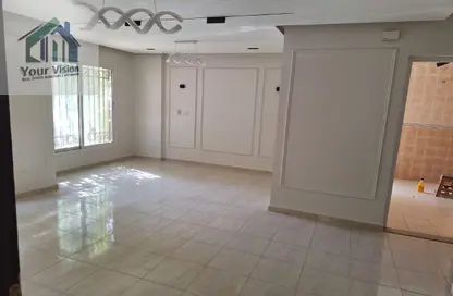 Apartment - 3 Bedrooms - 3 Bathrooms for rent in Privado - Madinaty - Cairo