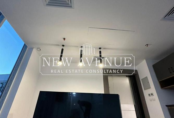 8415504 - صورة العقار 2