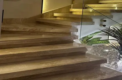 فيلا - 4 غرف نوم - 4 حمامات للبيع في سوديك ايست - الحي السادس - هليوبوليس الجديدة - القاهرة فيلا - 4 غرف نوم - 4 حمامات للبيع في سوديك ايست - الحي السادس - هليوبوليس الجديدة - القاهرة