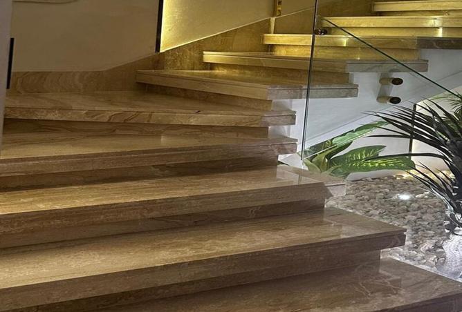 8247432 - الصورة الرئيسية للعقار