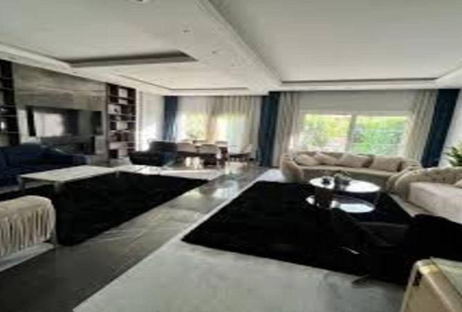 7359940 - Property Main Image