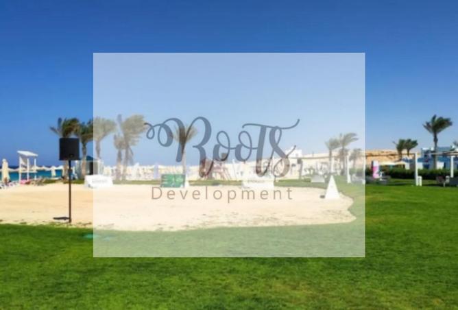 8095646 - صورة العقار 2
