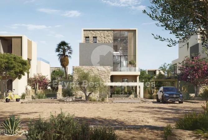 7945712 - Property Image 3