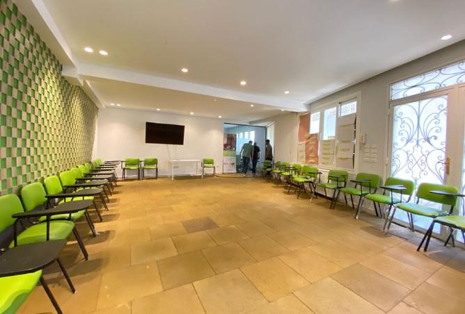 8159652 - صورة العقار 2