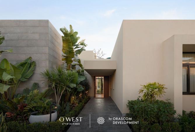 8069935 - Property Image 3