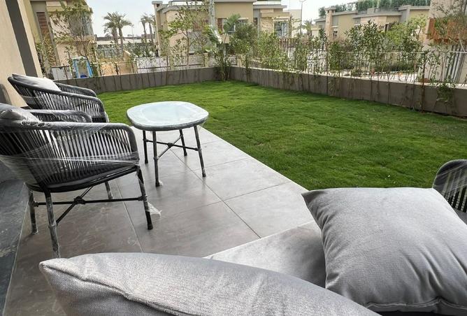 8184976 - الصورة الرئيسية للعقار