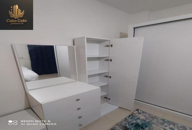 7971877 - Property Image 2