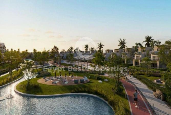 8012517 - Property Image 2