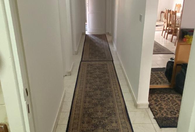 8396235 - Property Image 2