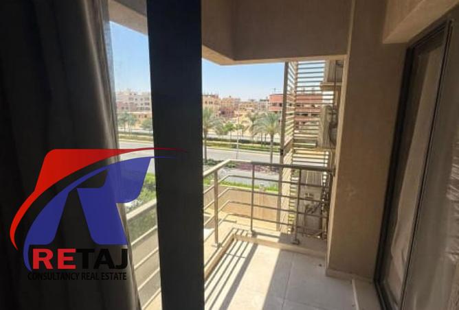 8123369 - Property Image 3