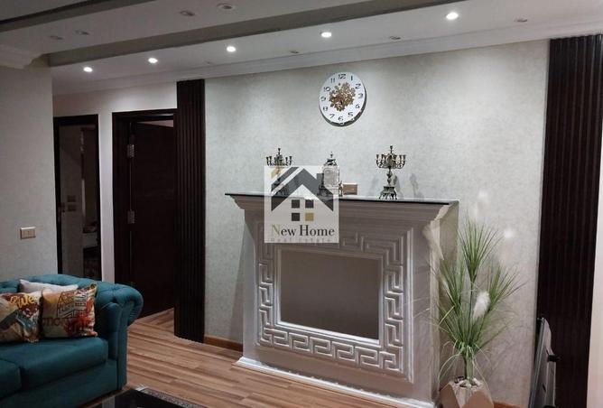 8362174 - صورة العقار 2