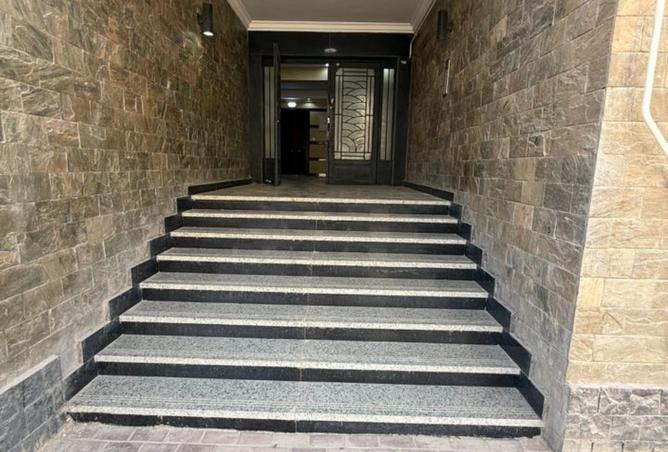 8557559 - Property Image 2