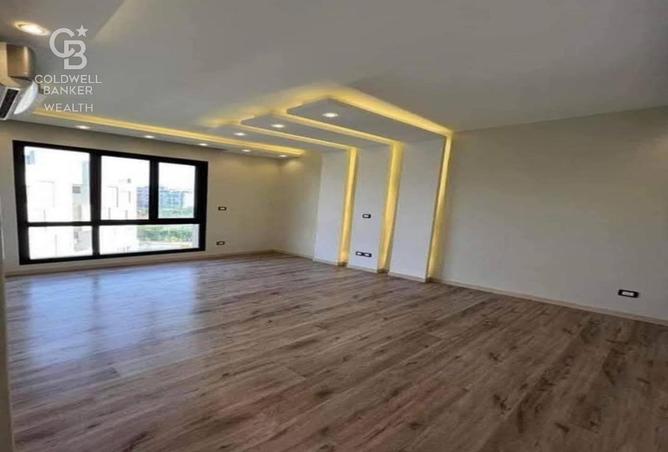 8549969 - Property Image 2