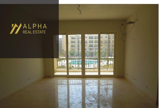 7661627 - صورة العقار 2