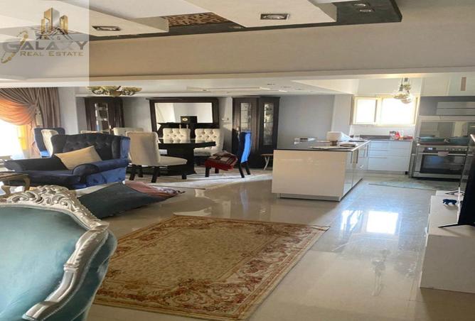 8289320 - صورة العقار 3