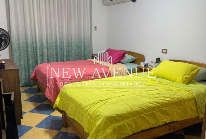 8398090 - Property Image 3