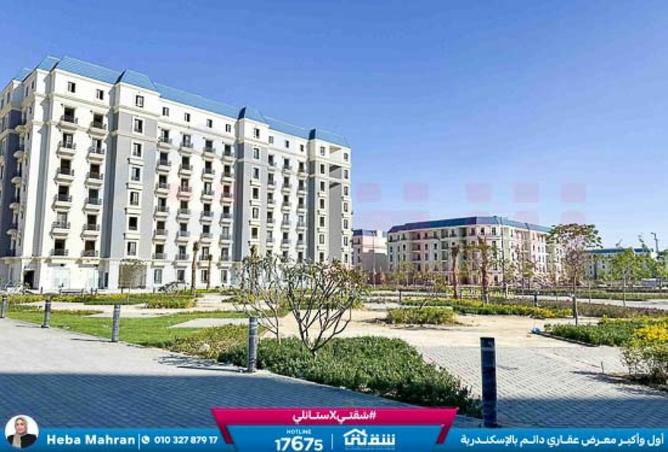 8471255 - Property Image 3