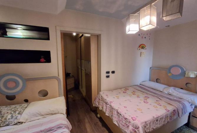 8098144 - Property Image 3