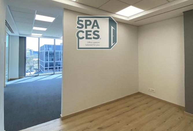 8198704 - Property Image 2