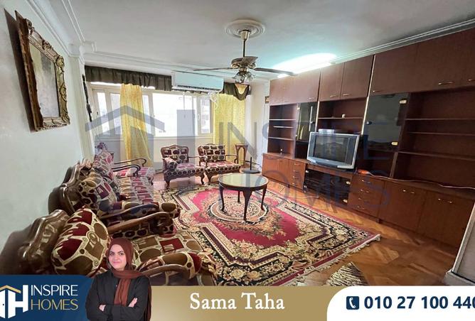 8354044 - صورة العقار 3