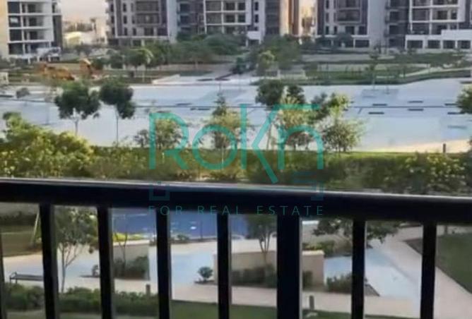 8366625 - الصورة الرئيسية للعقار