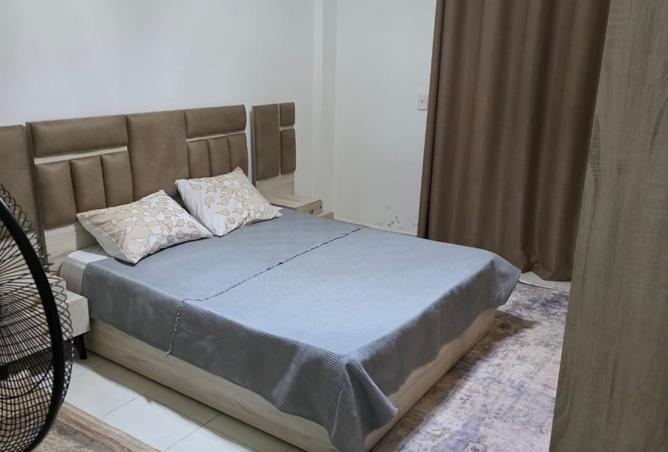 8415805 - صورة العقار 2