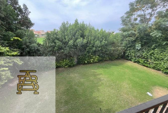 8471077 - الصورة الرئيسية للعقار