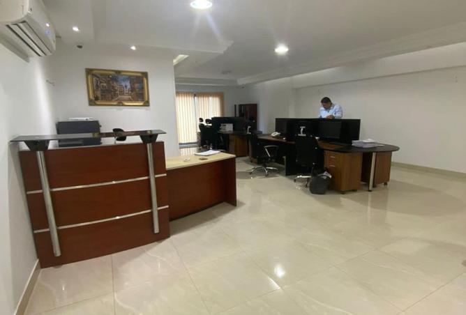 8445975 - Property Image 2