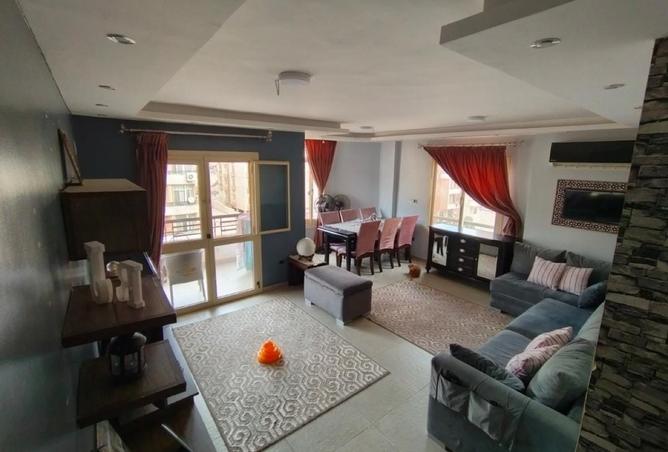 8490795 - الصورة الرئيسية للعقار