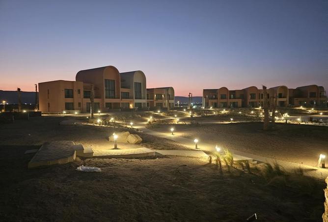 8248694 - صورة العقار 3