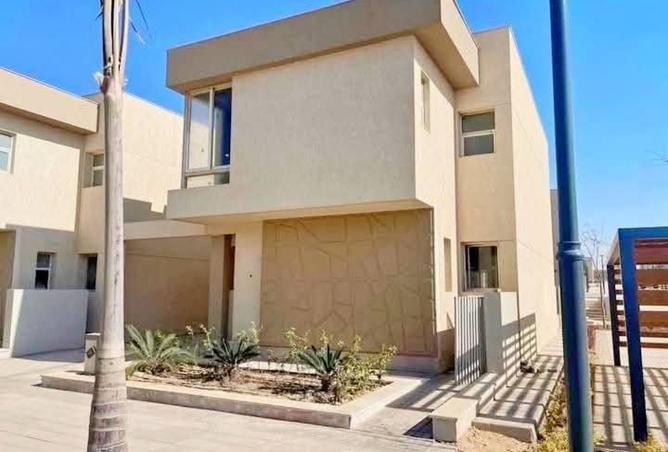 8044973 - Property Image 2