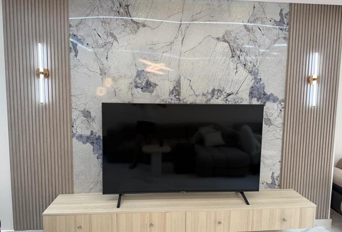 8130759 - Property Image 3
