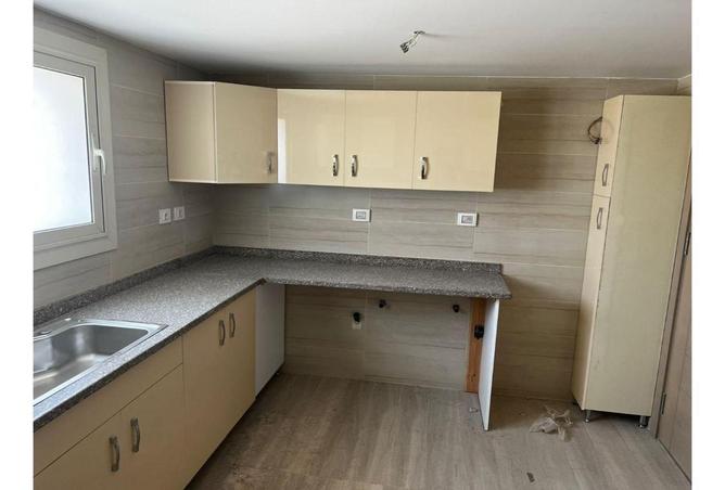 6700755 - Property Image 2