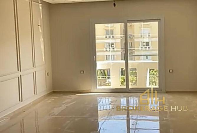 8535559 - الصورة الرئيسية للعقار