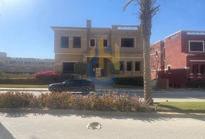 7973741 - صورة العقار 3