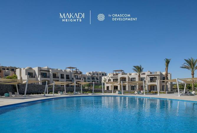 8356117 - صورة العقار 3