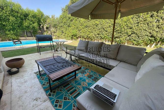 8105448 - Property Main Image