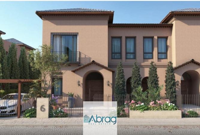 8348761 - Property Main Image