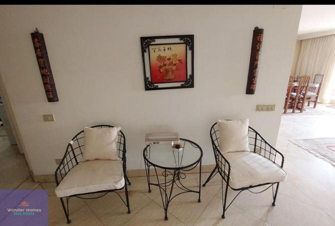 7634950 - صورة العقار 3