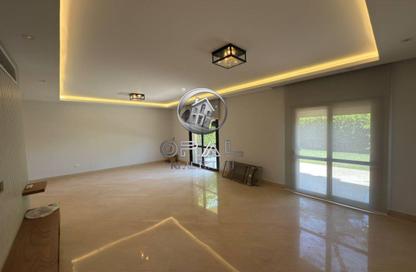Apartment - 3 Bedrooms - 3 Bathrooms for rent in Westown - Sheikh Zayed Compounds - Sheikh Zayed City - Giza