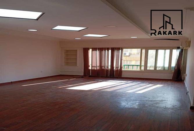 8479932 - Property Image 2