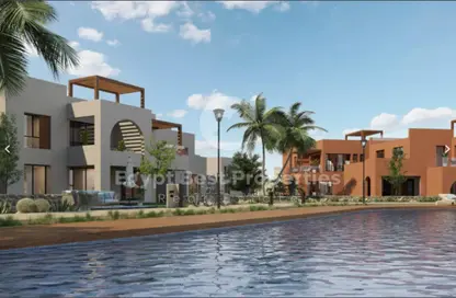 فيلا - 4 غرف نوم - 4 حمامات للبيع في مانجروفي ريزيدنس - الجونة - الغردقة - محافظة البحر الاحمر فيلا - 4 غرف نوم - 4 حمامات للبيع في مانجروفي ريزيدنس - الجونة - الغردقة - محافظة البحر الاحمر