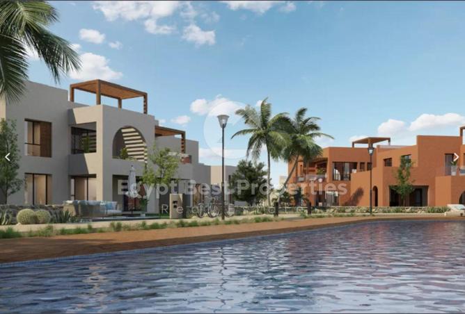 8371638 - Property Image 3